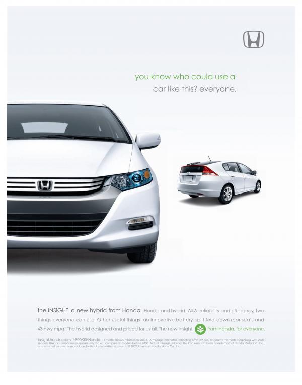 ads- Ciescat Roadster Forum