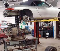 Check the waiting list