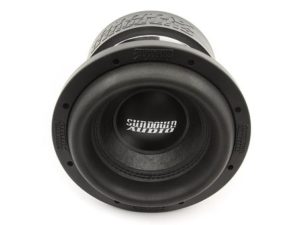 Car Speaker Systems