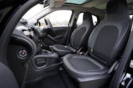 black seat covers 